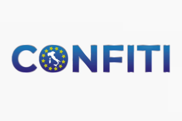 Presentazione dell'Associazione CONFITI